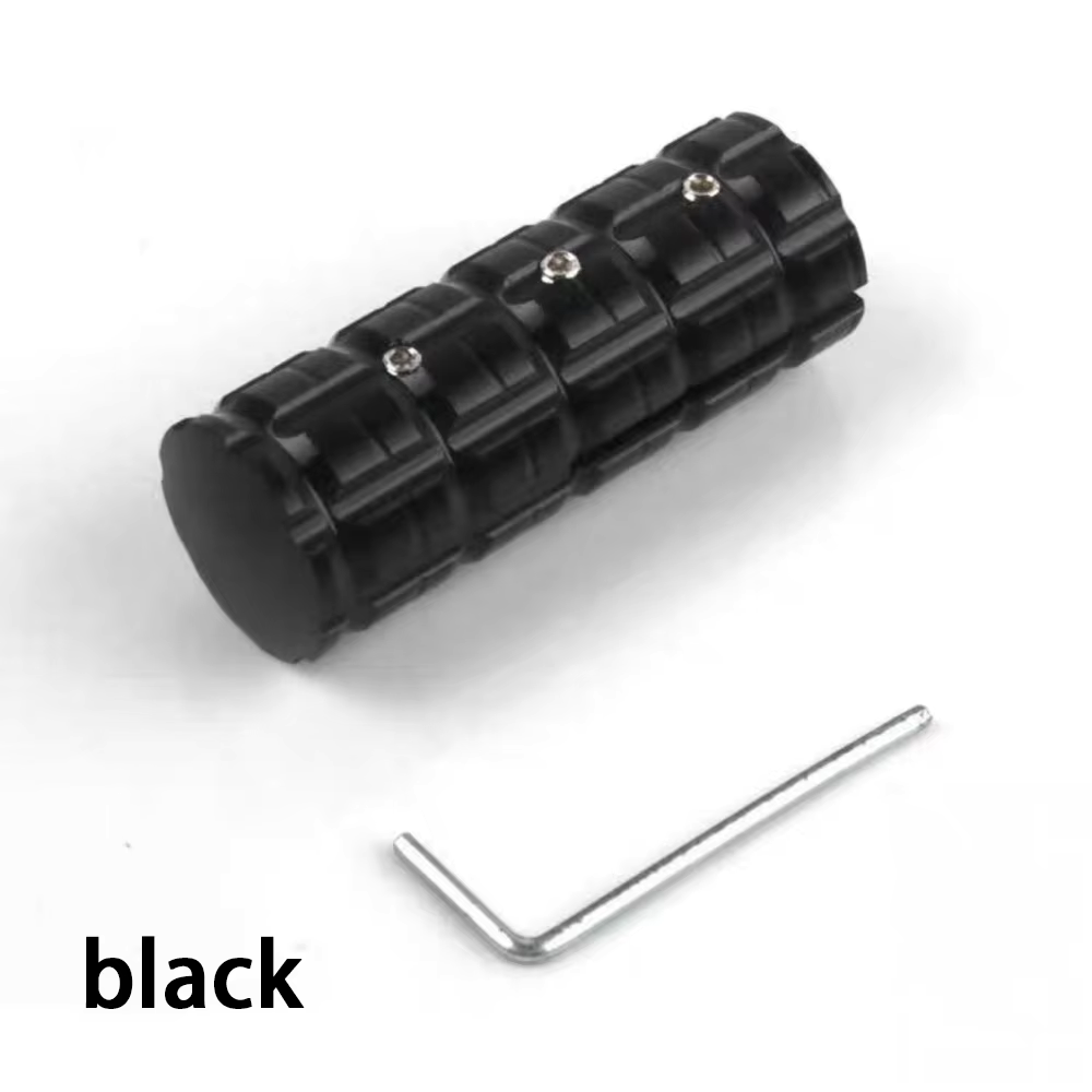 สำหรับ ZONTES 703F ชุดแต่งคันเ - Motorcycle Gear Lever Extender บทวิจารณ์และราคา