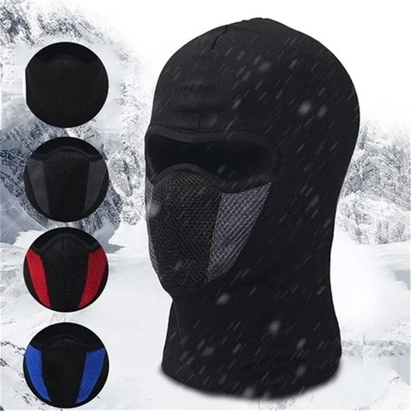 รถจักรยานยนต์Full Face Mask Ba - Motorcycle Gear For Woman บทวิจารณ์และราคา