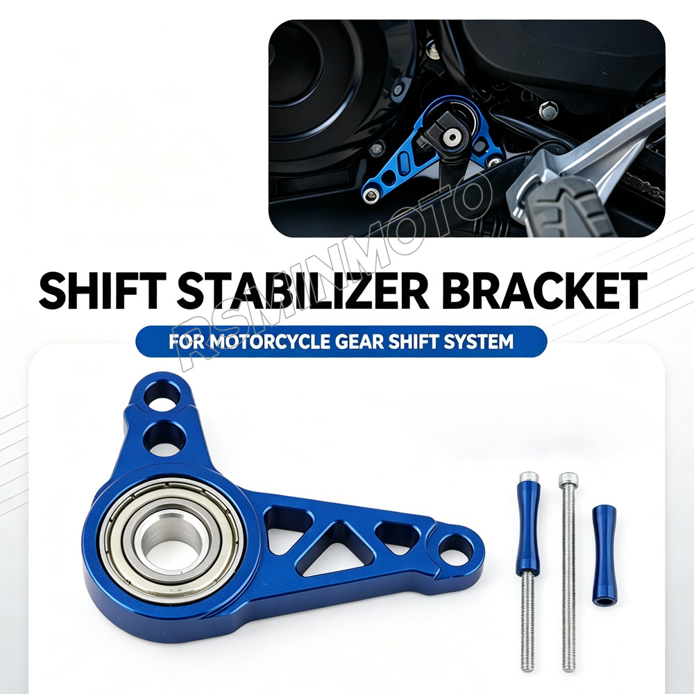 สำหรับ Honda Grom 125 Monkey 1 - Motorcycle Gear Lever Extender บทวิจารณ์และราคา